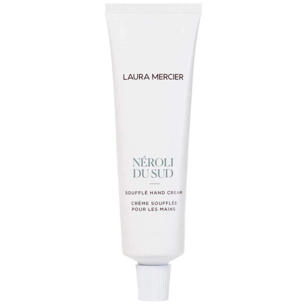 Laura Mercier Neroli Du Sud Souffle Hand Cream